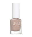 Leciel Beige ∙ Brown Colour Range color 503 front view image