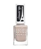 Leciel Beige ∙ Brown Colour Range color 504 front view image