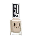 Leciel Beige ∙ Brown Colour Range color 525 front view image