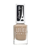 Leciel Beige ∙ Brown Colour Range color 528 front view image