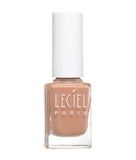 Leciel Beige ∙ Brown Colour Range color 535 front view image