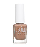 Leciel Beige ∙ Brown Colour Range color 555 front view image