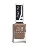 Leciel Beige ∙ Brown Colour Range color 560 front view image