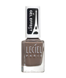 Leciel Beige ∙ Brown Colour Range color 570 front view image