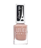 Leciel Beige ∙ Brown Colour Range color 580 front view image