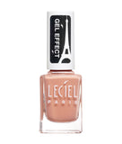Leciel Beige ∙ Brown Colour Range color 582 front view image