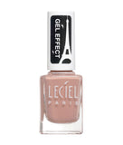 Leciel Beige ∙ Brown Colour Range color 583 front view image