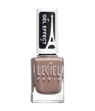 Leciel Beige ∙ Brown Colour Range color 585 front view image