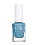 manicure color 910 front view image