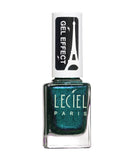 manicure color 933 front view image