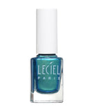manicure color 950 front view image