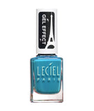 manicure color 953 front view image