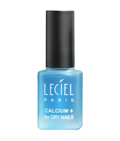 Calcium + for Dry Nails color 240