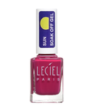 Pink Colour Range | Sun Soak Off Gel color 294