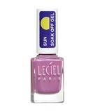 Pink Colour Range | Sun Soak Off Gel color 725