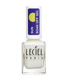 Νeutral Colours Sun Soak Off Gel color 120