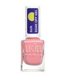 Pink Colour Range | Sun Soak Off Gel color 222