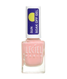 Pink Colour Range | Sun Soak Off Gel color 225