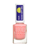 Pink Colour Range | Sun Soak Off Gel color 227