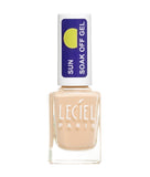 Natural Colours Sun Soak Off Gel color 502