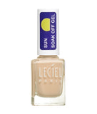 Natural Colours Sun Soak Off Gel color 510