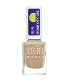 Natural Colours Sun Soak Off Gel color 580