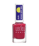 Sun Soak Off Gel color 803 front view image