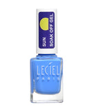 Sun Soak Off Gel front view image