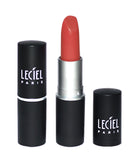 Orange Fashion Line Lipstick color 320