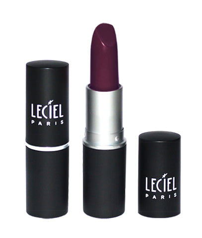 Deep Purple Fashion Line Lipstick color 780