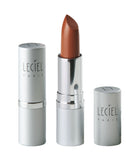 Fete De Paque Classic Line Lipstick color 252