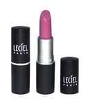 Pink Red Fashion Line Lipstick color 270