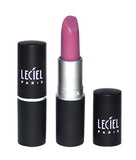 Fuchsia Pink Fashion Line Lipstick color 270