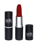 Coral Red Fashion Line Lipstick color 400