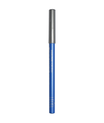 Electric Blue Eye Pencil color 910