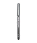 Black Eyebrow Pencil front view image