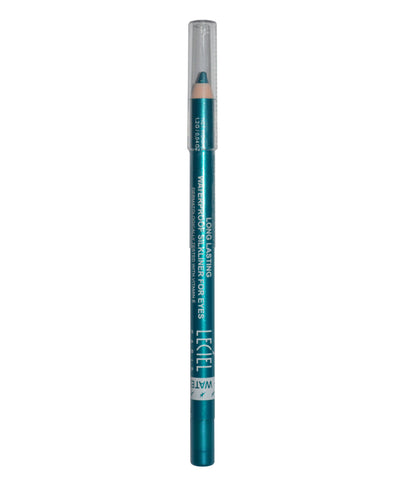 Turquoise Waterproof Eye Pencil color 950
