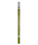 Light Green Waterproof Eye Pencil color 970