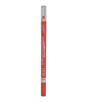 Coral Beige Waterproof Lipliner Pencil color 220