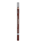 Brown Waterproof Lipliner Pencil color 620