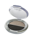 Matt Solo Eye Shadows color 125