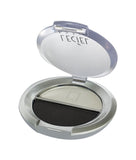 Matt Solo Eye Shadows color 150
