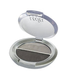 Matt Solo Eye Shadows color 170