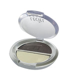 Matt Solo Eye Shadows color 180