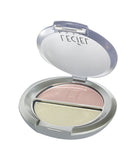 Matt Solo Eye Shadows color 200