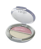 Matt Solo Eye Shadows color 240