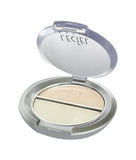 Matt Solo Eye Shadows color 520