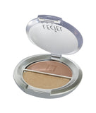 Matt Solo Eye Shadows color 620