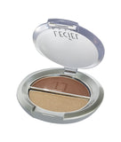 Matt Solo Eye Shadows color 630