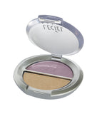 Matt Solo Eye Shadows color 700